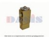 JOHN DEERE RE174764 Expansion Valve, air conditioning